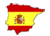 ESCUELA INFANTIL ACUARELA - Espanol