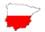 ESCUELA INFANTIL ACUARELA - Polski
